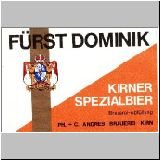 kk072 (19).jpg